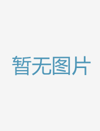 無情地變患上甘美国产精品三级在线观看